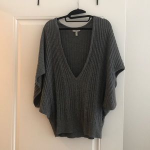 Joie Sweater
